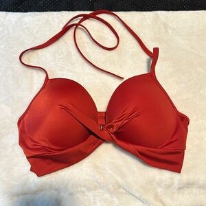 Shade & Shore bikini top